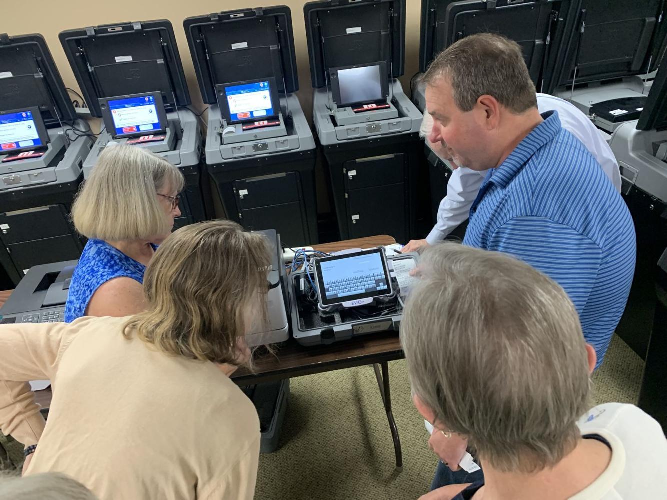 Wakulla News chronicleonline com