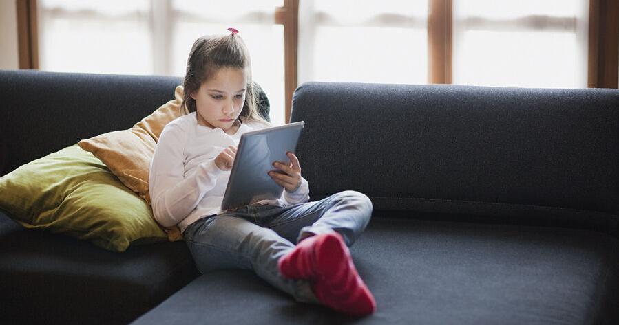 How Parents Can Detect Cyberbullying
