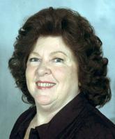 Candidate Profile: Linda Powers, School Board, District 5