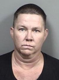 Homosassa women arrested for animal cruelty; 84 animals seized ...