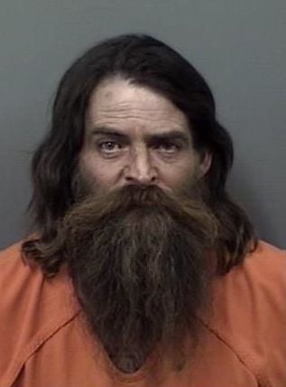 Jacob Timothy Lolley MUG