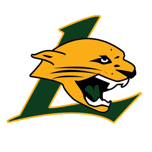 Pvec Panthers Panthers stave off Pirates | Local Sports | chronicleonline.com