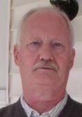 Edwin Roberts