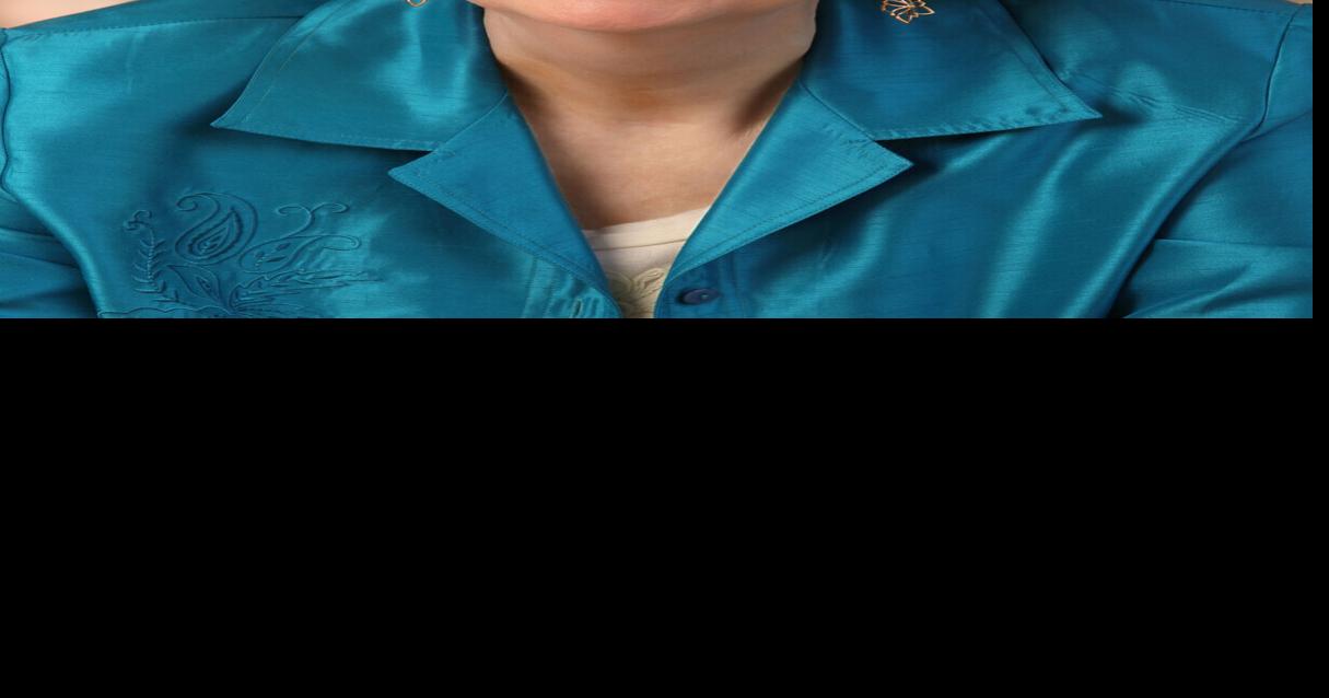 When your pro-life convictions are put to the test