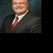 Albritton readies to become next Florida Senate leader - Vimarsana News