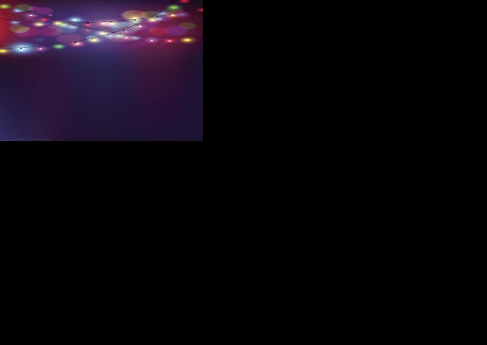 Fort Cooper State Park Christmas Lights 2022 Fort Cooper's 'Nights Of Lights' | Local News | Chronicleonline.com