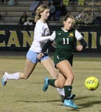Panthers claim GC8 crown | Sports | Citrus County Chronicle ...