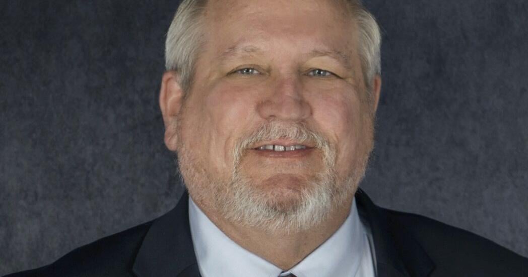 ‘A bad day' at County Commission