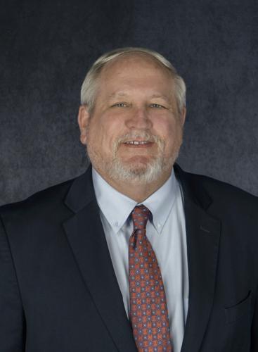 Josh Wooten mug 2025