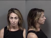 Citrus County mugshots Aug. 10 to Aug. 14 | Crime & Courts ...