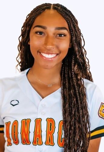 Vickers headed overseas to pitch | Local Sports | chronicleonline.com