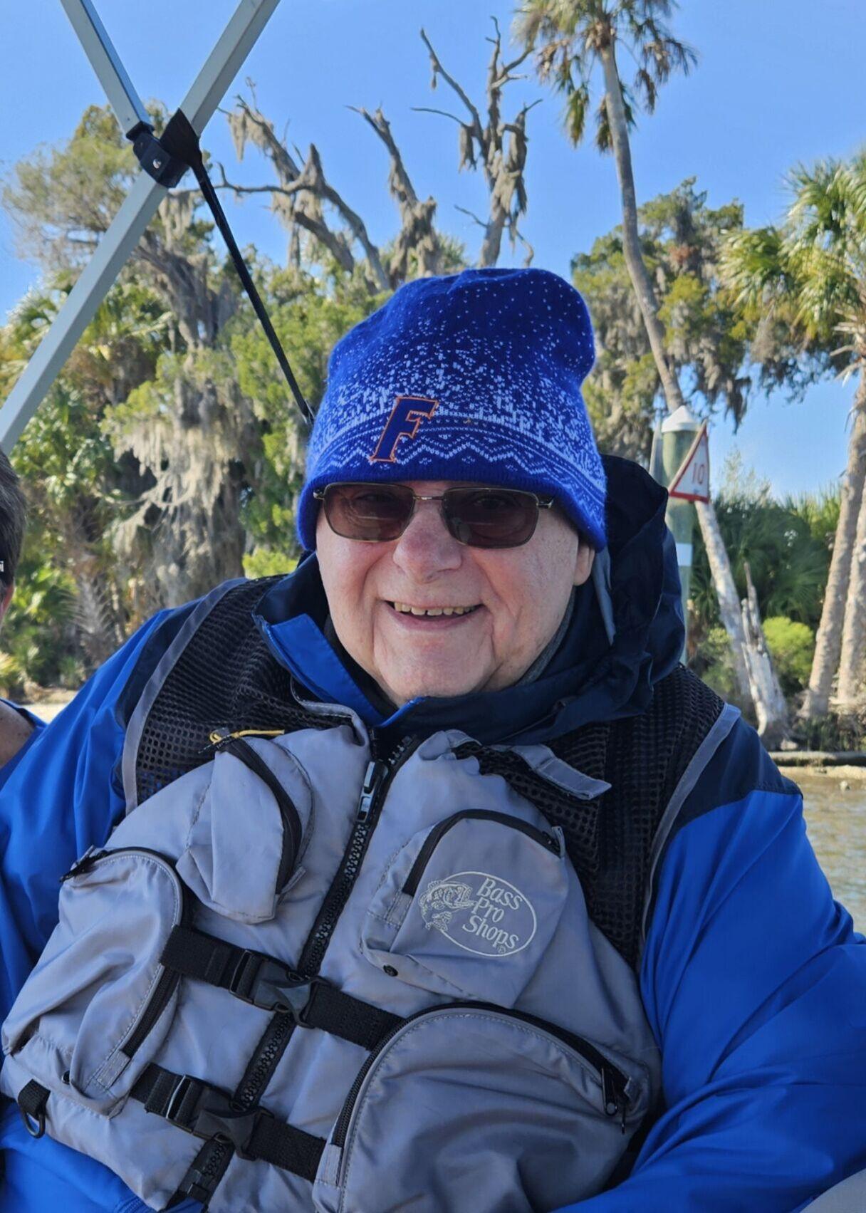 Page B2 | e-Edition | Chronicleonline.com