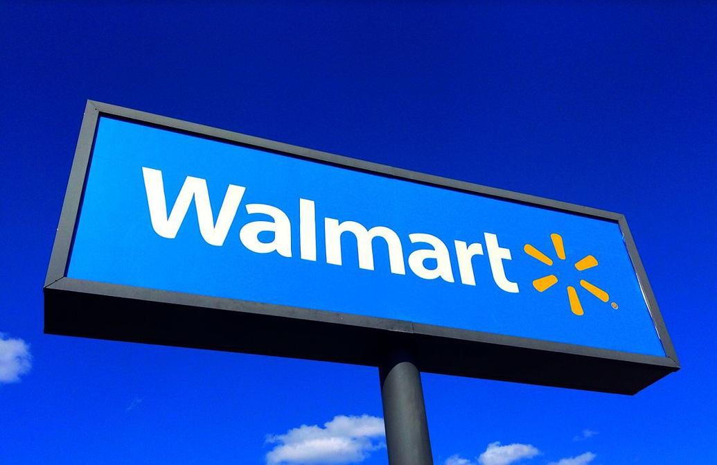 Walmart announces 43 new store openings and remodels — but none here