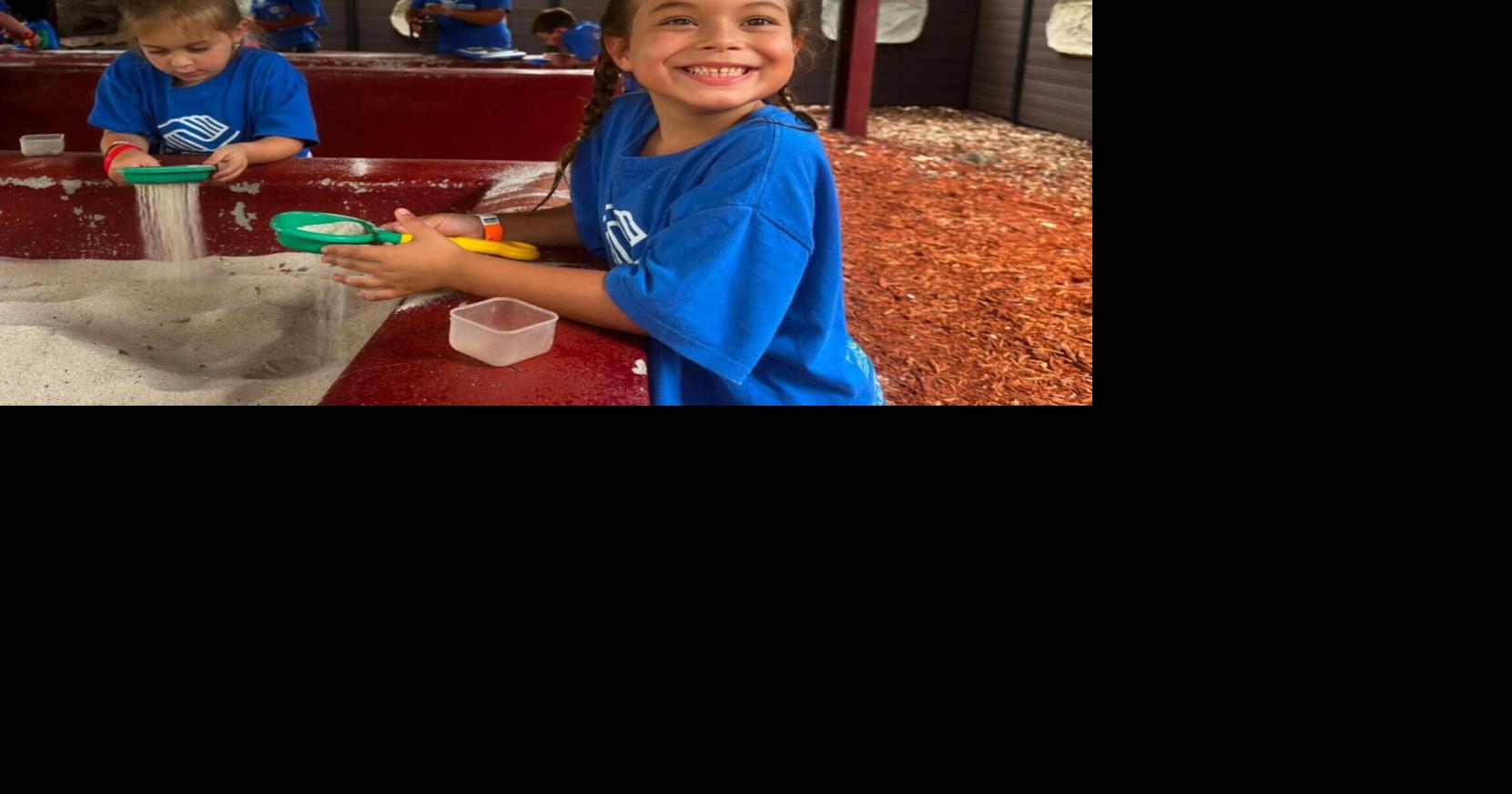 Steak, steak and helping kids: 24th annual Boys & Girls Clubs fundraiser set for Oct. 8
