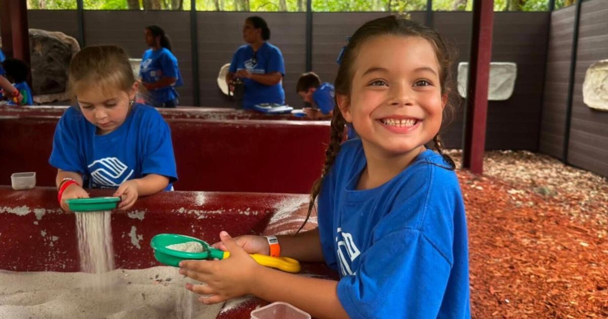 Steak, steak and helping kids: 24th annual Boys & Girls Clubs fundraiser set for Oct. 8