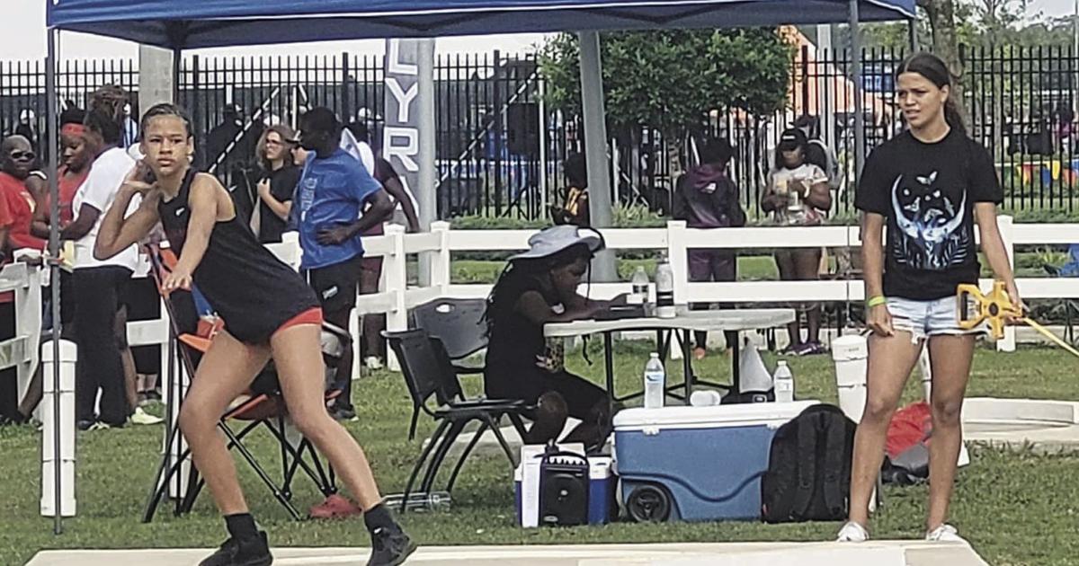 Wakulla Middle School Wildcats find success at state! Local News