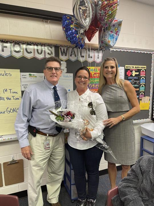 Page A1 Wakulla News