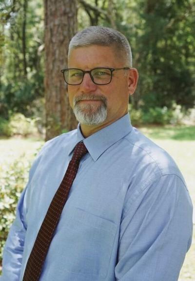 Candidate Profile: Brian Gore Clerk of Circuit Court and Comptroller