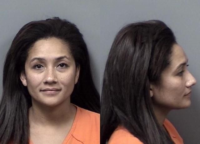 Citrus County Mugshots June 20, 2018 | Crime & Courts | chronicleonline.com