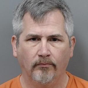 15 years for child porn possession; tip from a task force led to arrest - Vimarsana News