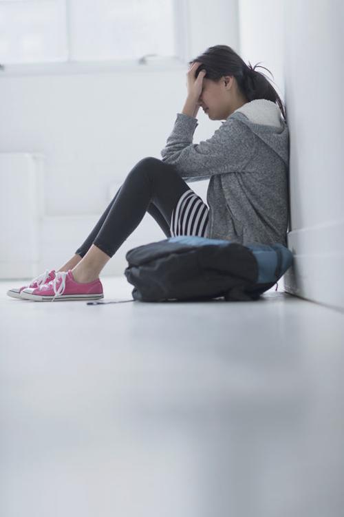 Grief services for 0623