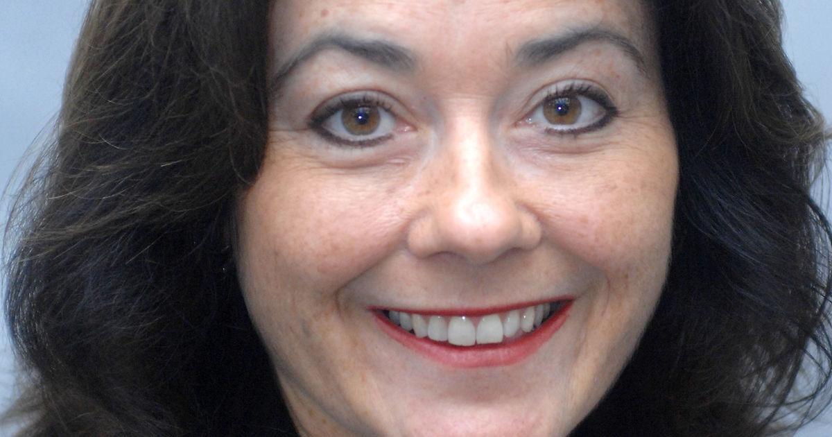 Board backs Lyn for county attorney | Local News | chronicleonline.com