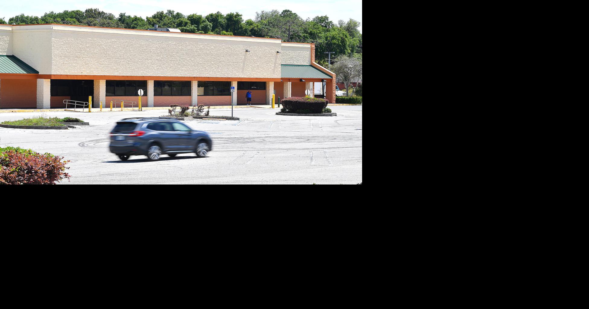 New anchor store coming to Inverness Regional shopping plaza | Local ...