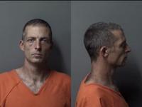Citrus County Mugshots Aug 24 2020 Crime Courts Chronicleonline Com