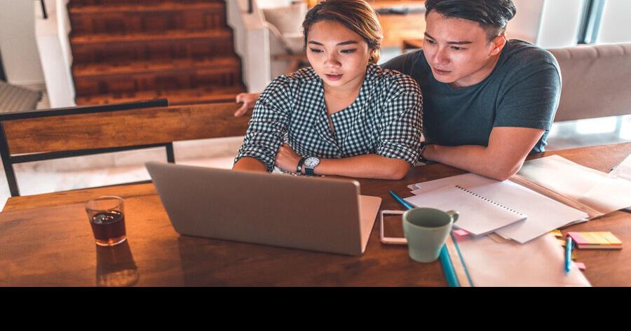 Understanding Retirement Planning Essentials