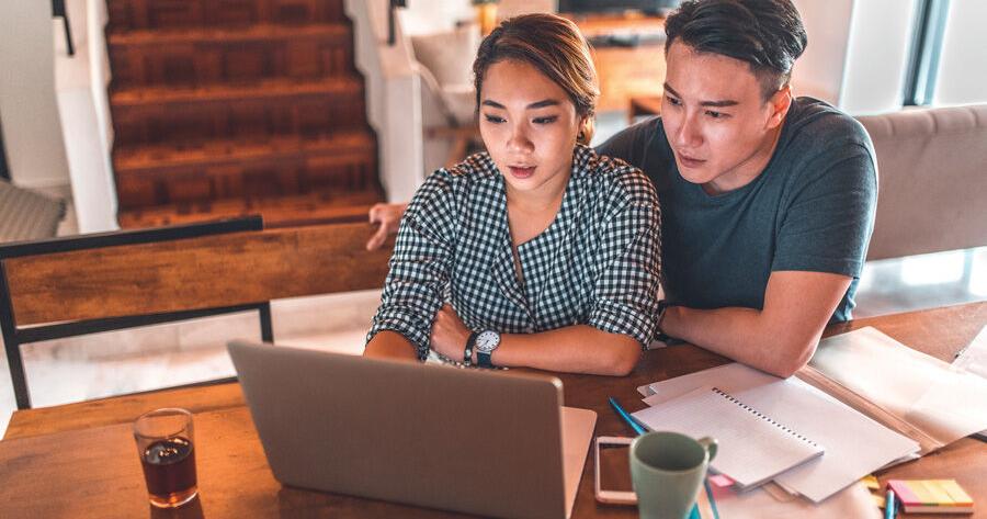 Understanding Retirement Planning Essentials Understanding Retirement Planning Essentials