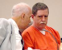 Child porn nets man 25 years | News | chronicleonline.com