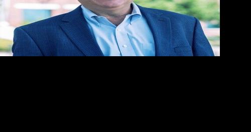 Former Florida Commerce Secretary visits Citrus - Vimarsana News
