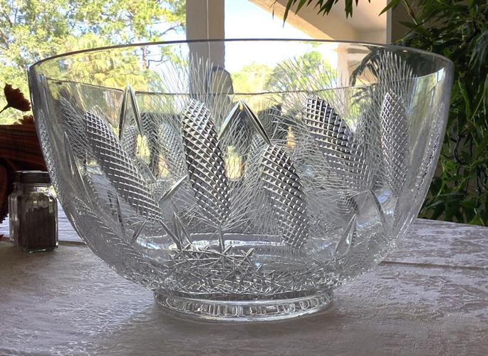CC Sikorski crystal bowl.jpg