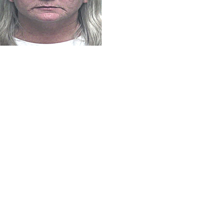 Woman arrested for exploitation of disabled person | Wakulla News ...