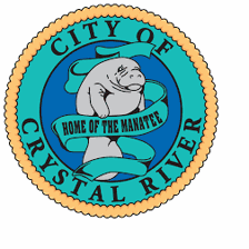 Council to consider acceptance of $1.2 M grant for second well