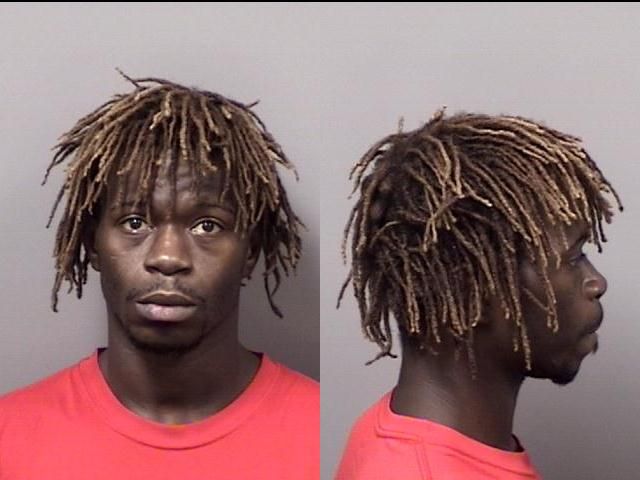 Trial of man charged in informant’s murder begins next week | Local ...