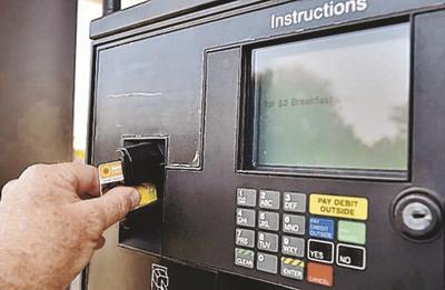 Homosassa Leads Nation In Fraud Complaints Local News Chronicleonline Com