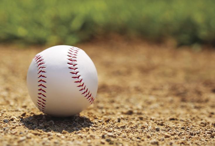 Around the diamond: Baseball, softball scores and schedules around Levy County