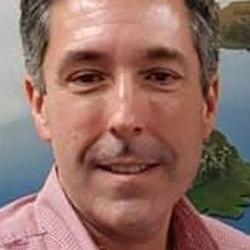 Open letter to the employees of the Sheriff's Office - Vimarsana News