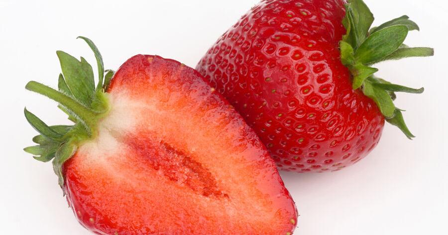 The Amish Cook: Yoder children delight the family with living nativity ...