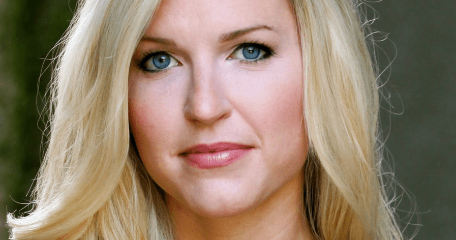 Classroom iPads are teaching kids the wrong skills