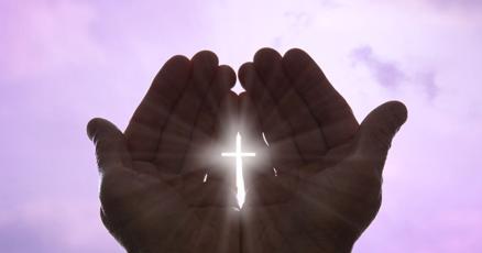 Religion Notes : vimarsana.com