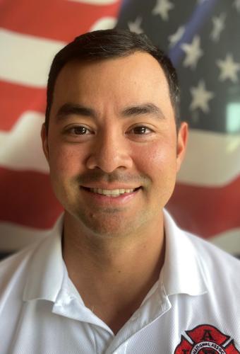 County should bring EMS under Fire Rescue | Columnists ...