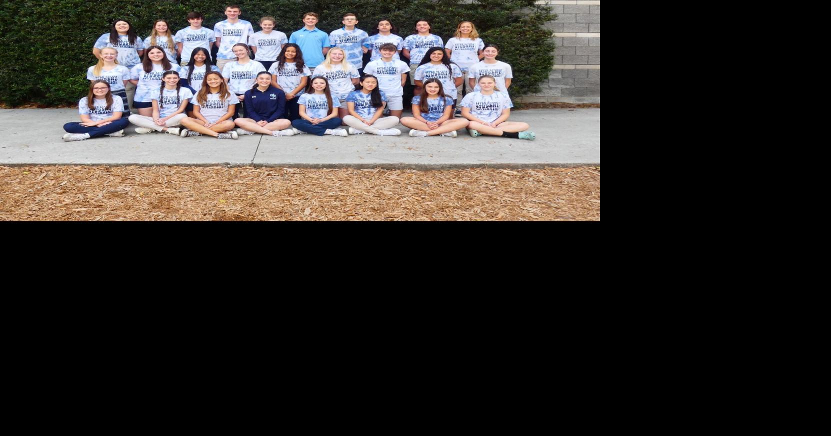 Seven Rivers expands student government | Education | chronicleonline.com