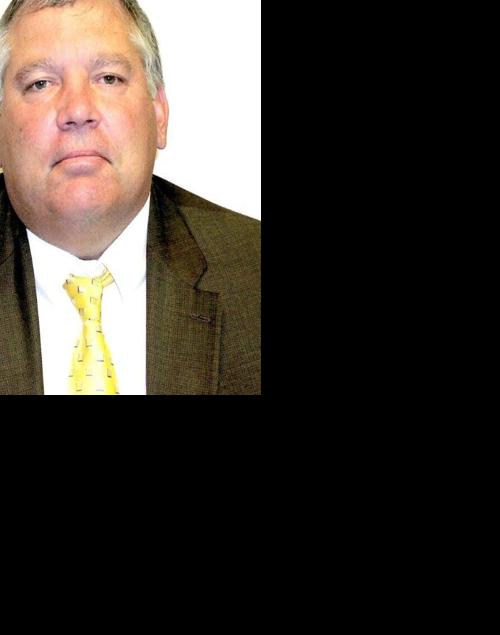Inverness to consider reorganization of city codes | Local News ...