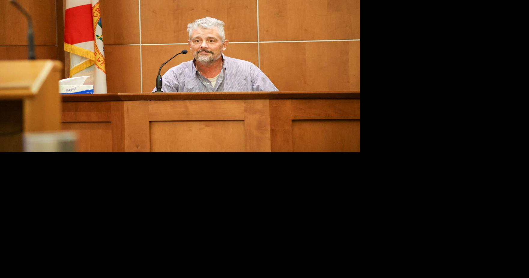 Drug trafficker gets three decades in prison | Local News ...