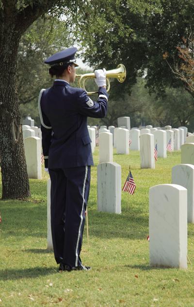 Veterans day freebies 2024 wichita ks