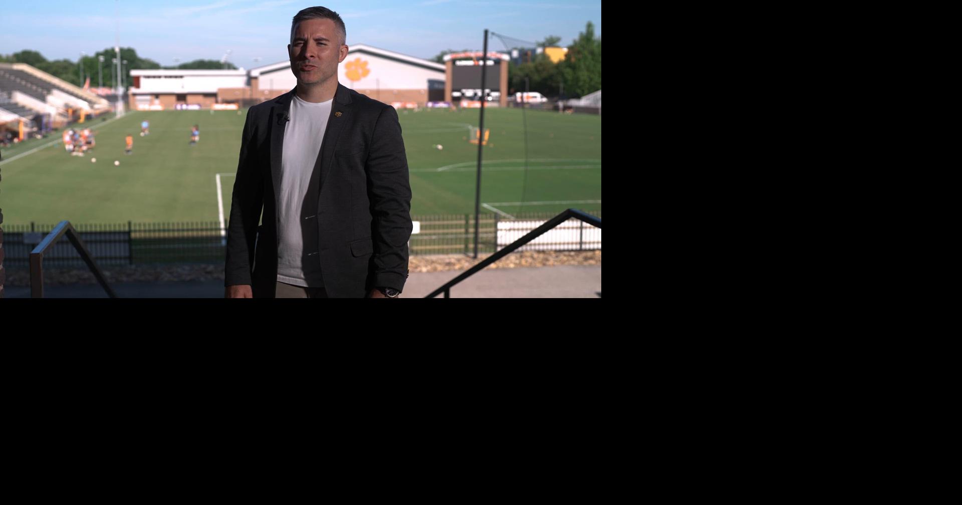 Beyond the pitch: the World Cup’s impact on American tourism