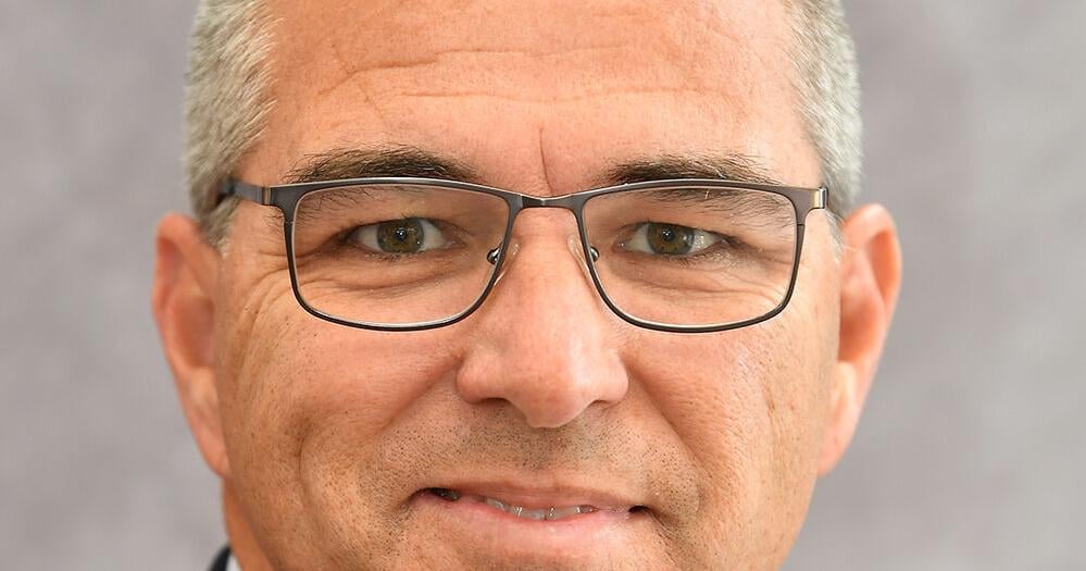 ‘Project 673’ — Citrus County Sheriff initiates employee peer support ...