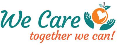 We Care Food Pantry S Eviction Of Community Food Bank Won T Impact